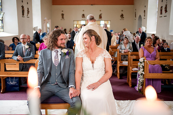 Annemarie & David-290