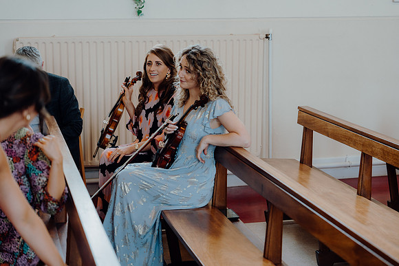 Daithi & Claire-111