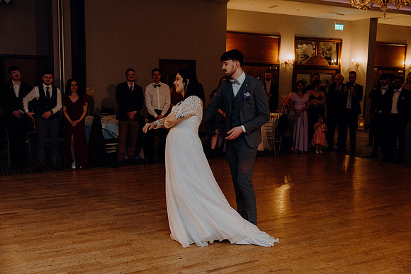 Rute & Ian-602