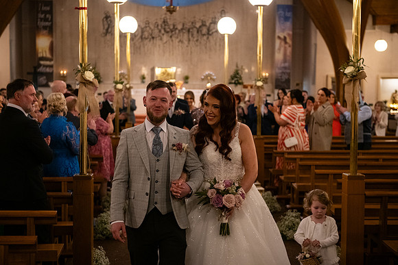Leila & Nathan-186