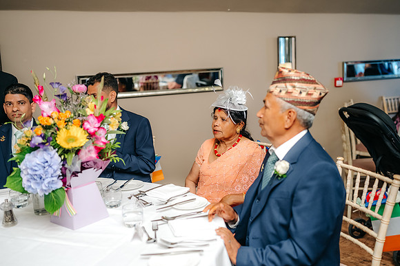 MAURA + ISHWAR-738