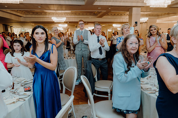 Sharon & Darragh-551