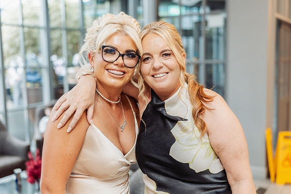 Amanda&Martin-781