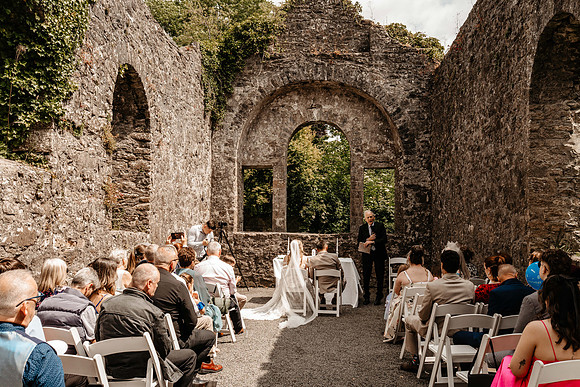 wedding-363