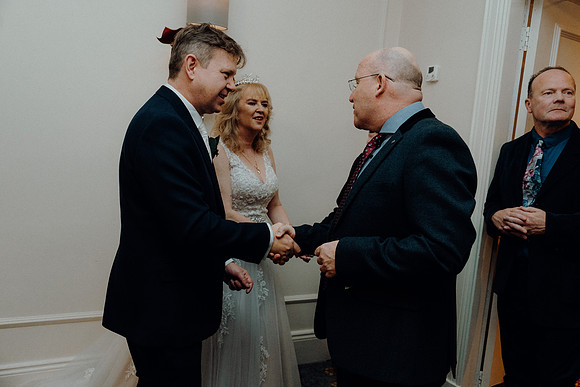 Carol & Chris-172