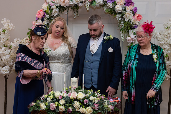 Melissa & Oisin-154