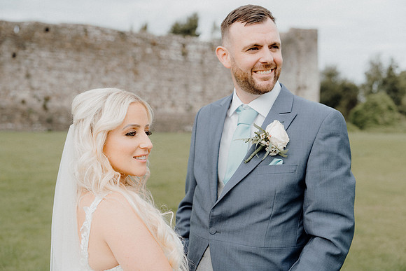 Kelly & Danny-517