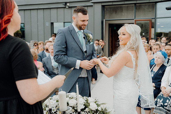 Kelly & Danny-270