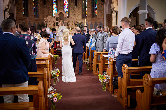 Michael & Emma-708