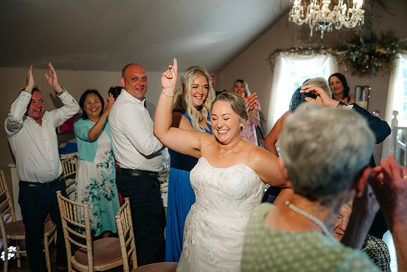 MAURA + ISHWAR-674