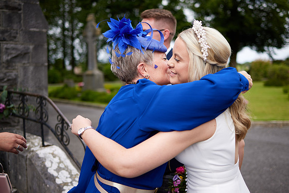 Michael & Emma-109