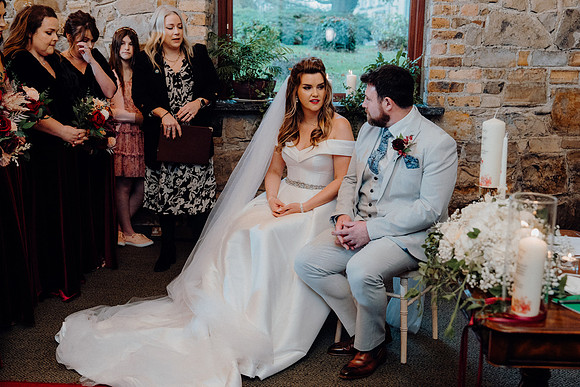 Ann Marie & Daire-165