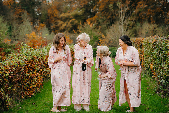 WEDD-68