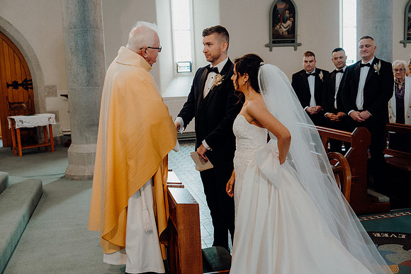 Sharon & Darragh-176