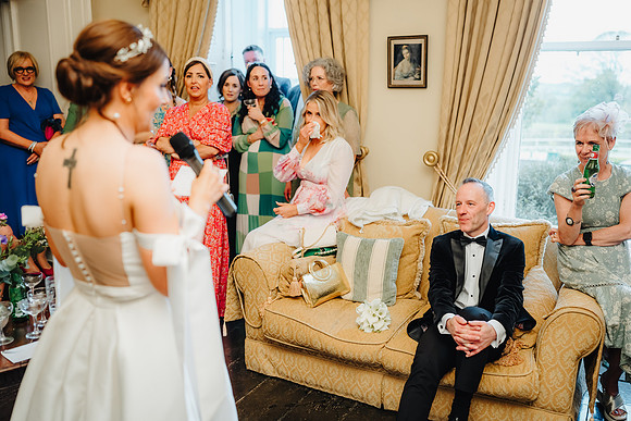WEDD-780