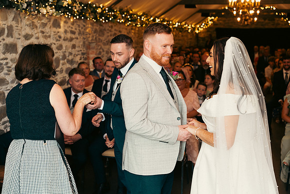 Tara & James-264