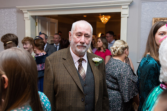 Melissa & Oisin-237