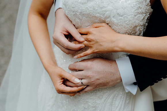Sharon & Darragh-440