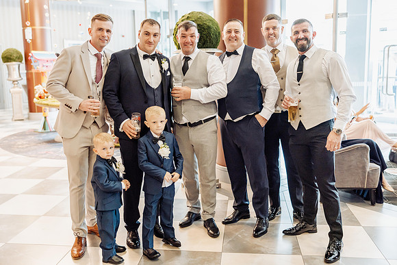Amanda&Martin-218