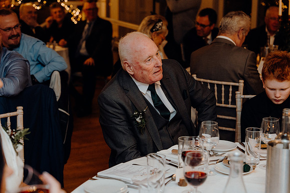 Aoife & Malachy-368