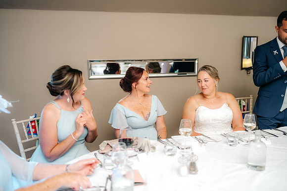 MAURA + ISHWAR-717