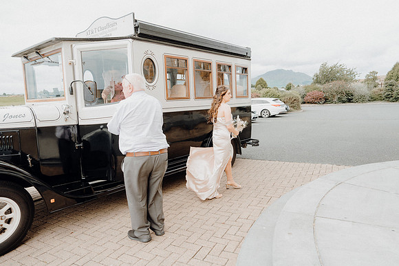 Sharon & Darragh-140