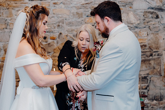 Ann Marie & Daire-203