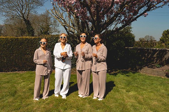 wedding-109