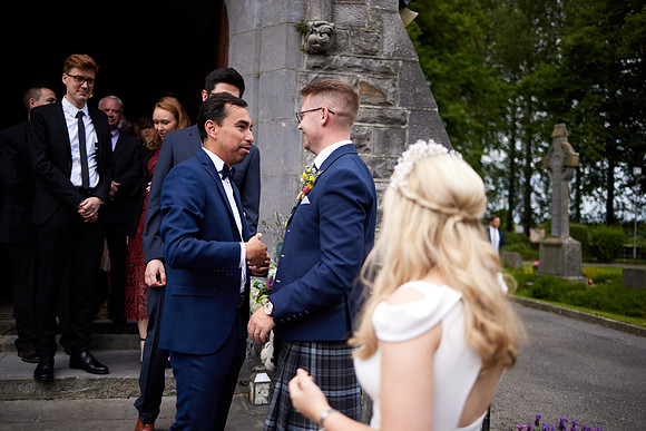 Michael & Emma-234