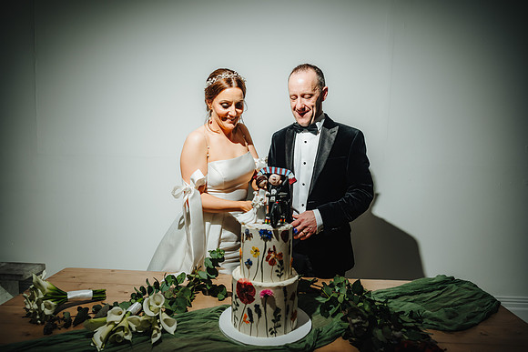 WEDD-843