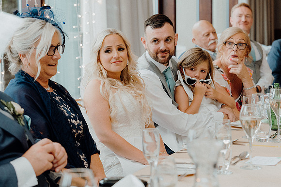 Kelly & Danny-673