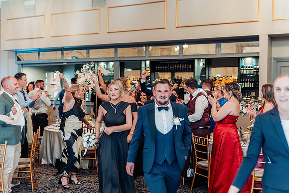 Amanda&Martin-702