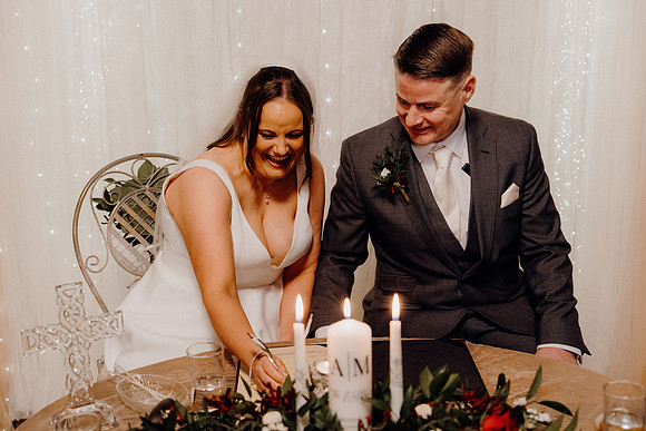 Aoife & Malachy-269