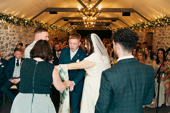 Tara & James-247