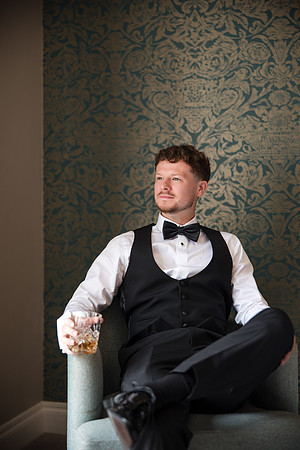 250607-Michaela & Colm-1187