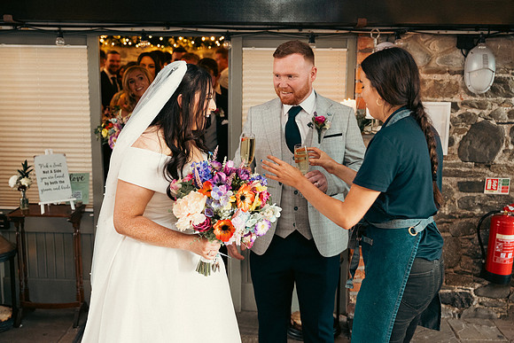 Tara & James-321