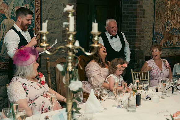 Joe & Bex-374