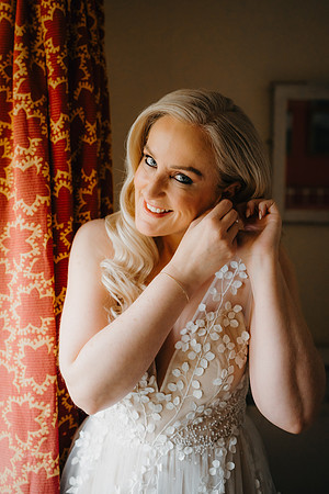 WEDD-196