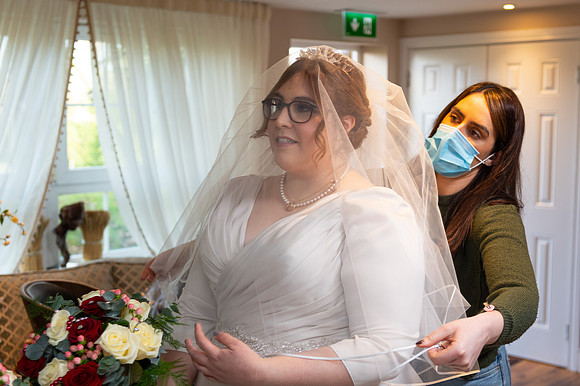 Allison & Brendan-103