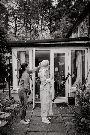 WEDD-116