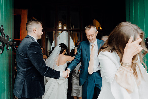 Sharon & Darragh-377