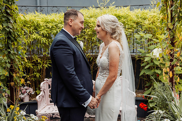 Amanda&Martin-424