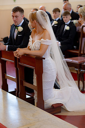 wedding-571