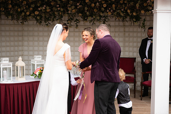 Michelle & Colin-147