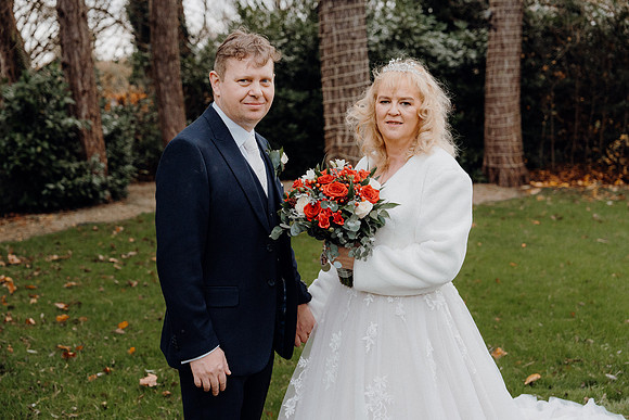 Carol & Chris-237
