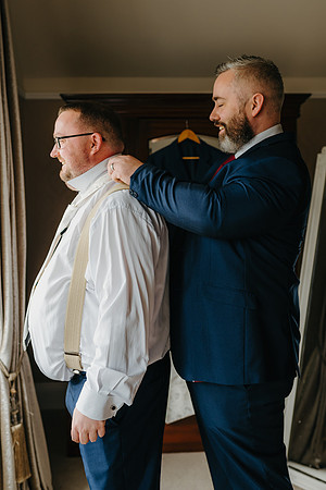 Wedd-49