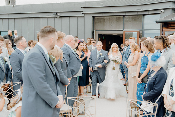 Kelly & Danny-206
