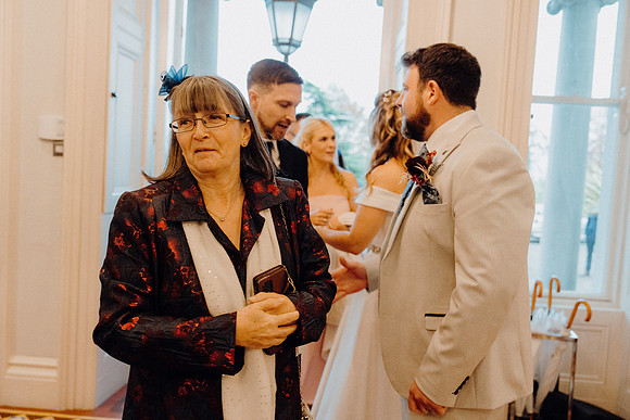 Ann Marie & Daire-247