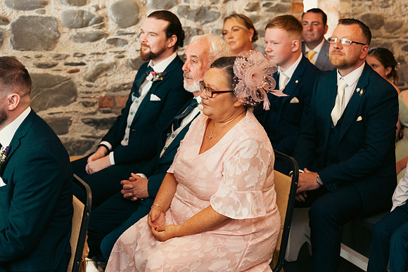 Tara & James-211