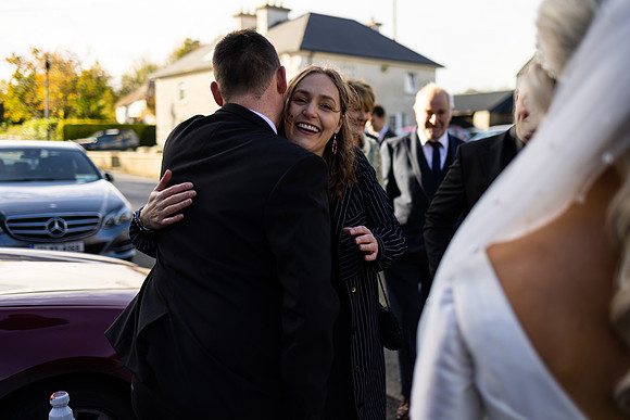 Shane & Bríd-391